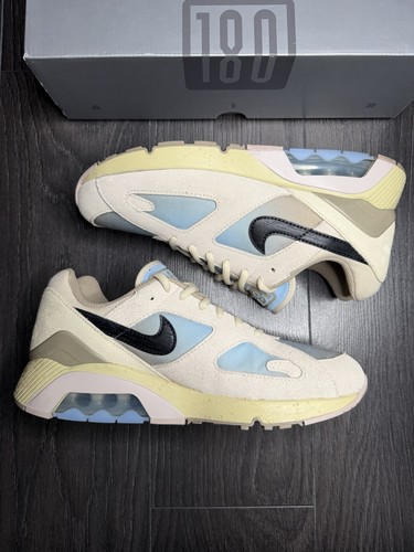 Nike air max - nike,