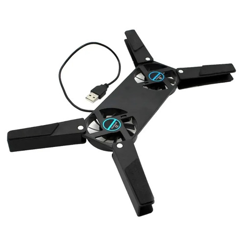 Usb laptop cooling - usb,