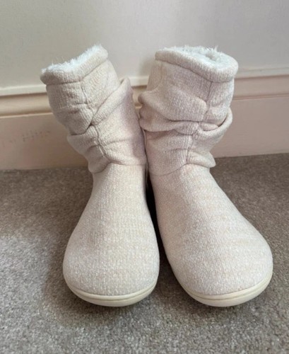 Women warm boots with - boots,