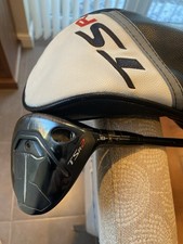 Titleist TSR2 5 Wood 18deg