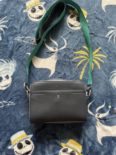 Joules small crossbody - joules,