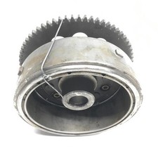 Flywheel rotor Yamaha XTZ 750 1989-1995 SUPER TENU