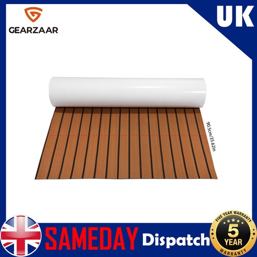 Eva foam boat flooring - boat,
