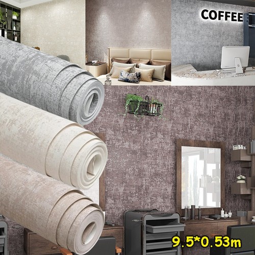 Grey industrial concrete - 3d,