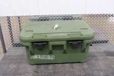 Cambro 180MPC Hot Box