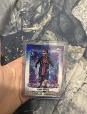 Topps Japan Rookie Certified