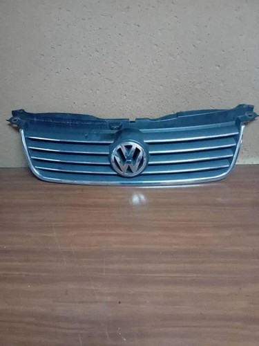 Passat variant 3b6 front - passat,