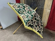 Vintage Garden Decorative