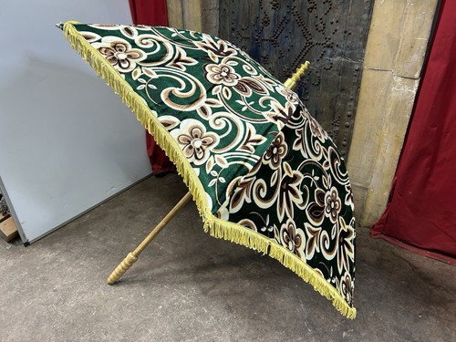 Vintage garden decorative - garden,