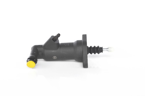 Bosch slave cylinder - bosch, clutch