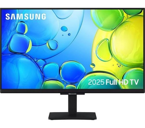 Samsung ue24f6000fkxxu - samsung, 24"