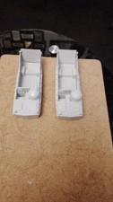1/72 marx  2 landing craft