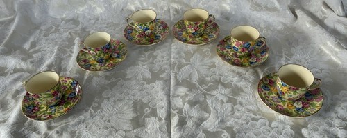 Royal winton grimwades - royal,