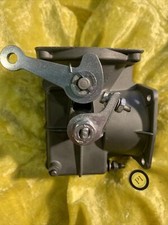 Triumph TR5 ,TR6 ,2500pi