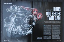 CC 2004 extracted magazine