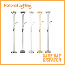 MARCUS Floor Lamp Mother and
