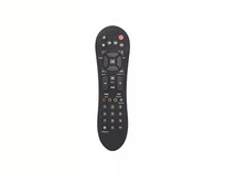 Pilot Cyfrowy Polsat EvoBox HD7000 HD 3000 HD 5000 PVR Remote Control