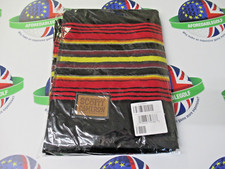 titleist scotty cameron