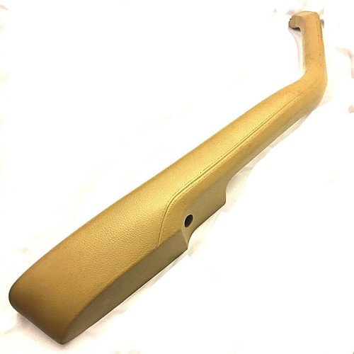 Mercedes w116 interior door - w116,