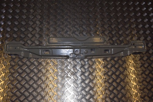 Ford escort mk2 - mk2, upper