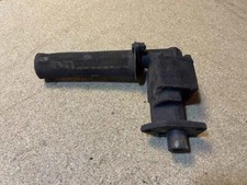 Triumph TR2 / TR3 / TR4 Oil Pump