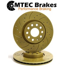 BMW 5 E39 525tds Saloon 97-98