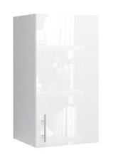 JD Greta Kitchen Wall Unit