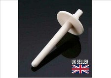 Sewing Machine SPOOL PIN
