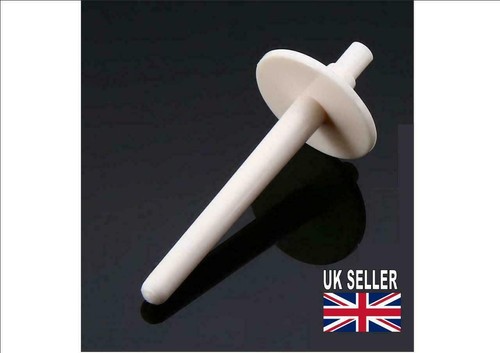 Sewing machine spool pin - machine,