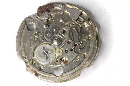 Seiko 6309a japan automatic - 6309a,