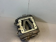 Jaguar XJR6 X306 X300 4.0 Eaton M90 Supercharger NBD 7700