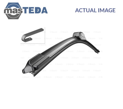 397 008 532 windscreen wiper - 3,