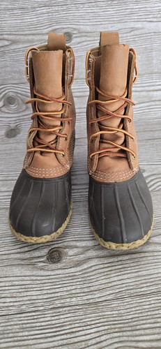 Bean boots women s - l.l.bean, women's