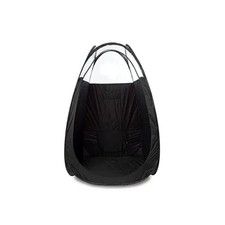 Portable Pop Up Spray Tan Tent