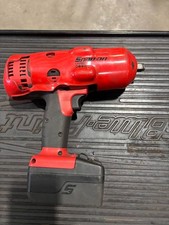 Snap On CTEU6818 18v 1/2