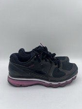 Nike Air Max 2010 Flywire