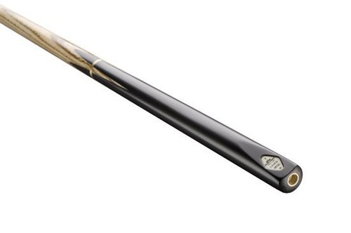 Special offer peradon - special,