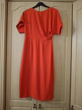 Womans Ted Baker Dress