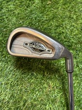 Callaway X12 Pro Series