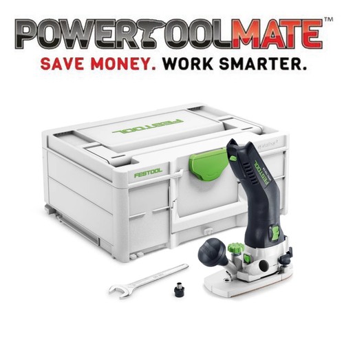 Festool 578011 mfkc 700 - 578011,