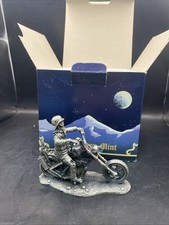 Tudor Mint Myth and Magic -