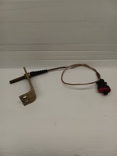 ALFANO PRO V2 WHEEL SPEED