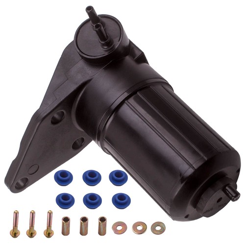 New for perkins engine - new,
