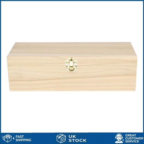 Elegant wooden tea box - elegant,