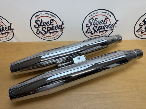 Genuine harley davidson dyna - harley-davidson,