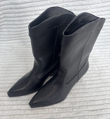 Primark ladies womens - primark,