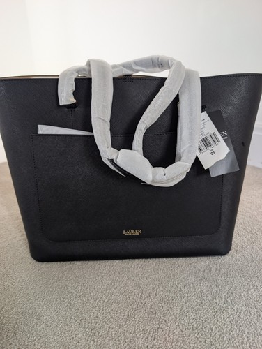 Ralph lauren crosshatch - lauren,