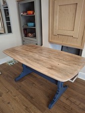 Ercol elm plank - elm,