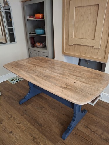 Ercol elm plank - ercol,