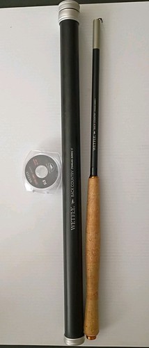 Wetfly tenkara backcountry fly - tenkara,